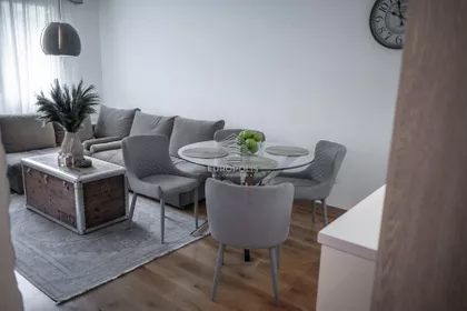 Vojislava Ilića | 4zida.rs