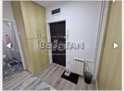 Nedeljka Cabrinovica | 4zida.rs