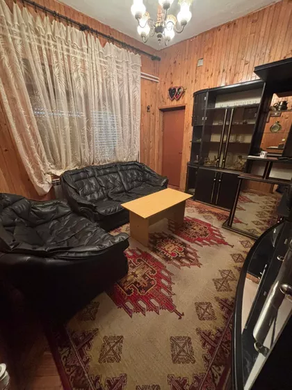 Gradske lokacije | 4zida.rs