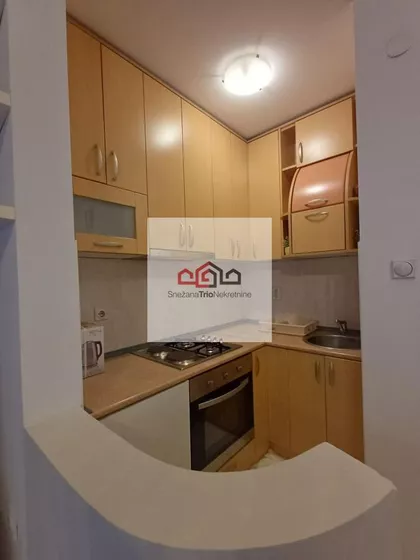 Novi Sad - Centar | 4zida.rs