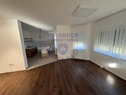 Somborska rampa | 4zida.rs