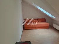 Grbavica, Gradske lokacije, Novi Sad | 4zida.rs