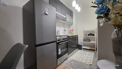 Radnička | 4zida.rs