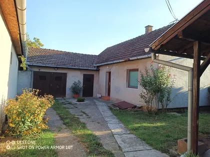 Nova-10 Radoja Domanovića 52 | 4zida.rs