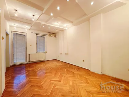 Bulevar Oslobođenja | 4zida.rs