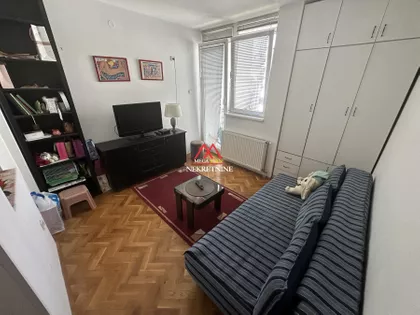 Danila Kiša | 4zida.rs