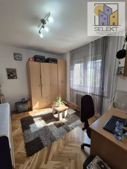 Centar | 4zida.rs