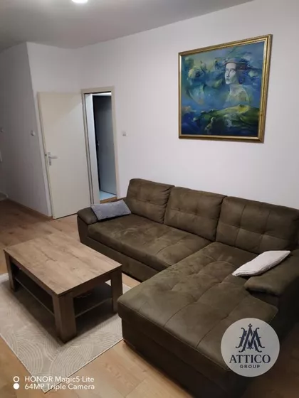 Sajmište | 4zida.rs