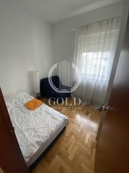 Socijalno | 4zida.rs