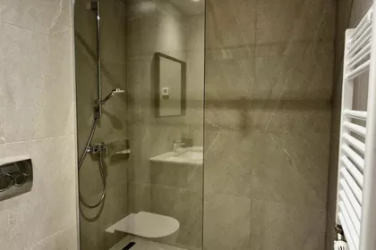 Beograd na vodi | 4zida.rs