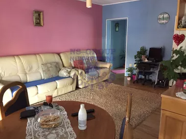 Železnička stanica