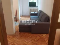 Nova Detelinara, Detelinara, Gradske lokacije, Novi Sad | 4zida.rs