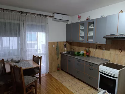 Gradske lokacije | 4zida.rs