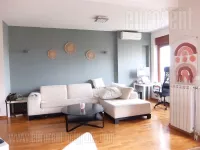 Beograd, Vračar, Slavija | 4zida.rs | 4zida.rs