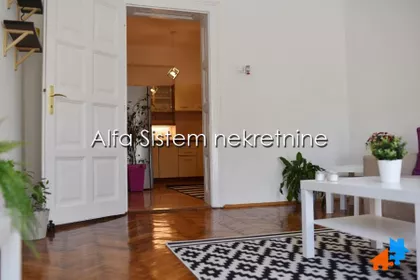 Dorćol | 4zida.rs