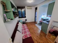 Nova Detelinara, Detelinara, Gradske lokacije, Novi Sad | 4zida.rs