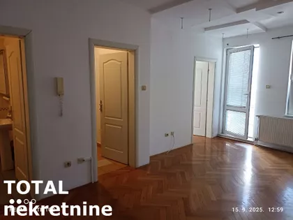 Bulevar Oslobođenja | 4zida.rs