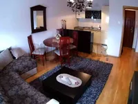 Filozofski Fakultet, Medijana, Gradske lokacije, Niš | 4zida.rs