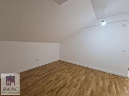 Obrenovac  | 4zida.rs