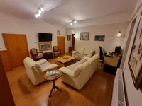 Beograd, Palilula opština, Cvijićeva | 4zida.rs | 4zida.rs