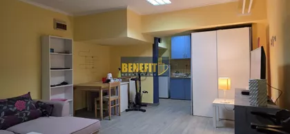 Bežanijska kosa 1 | 4zida.rs