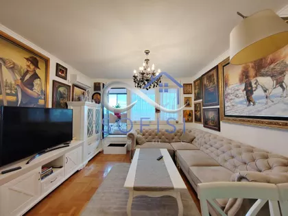 Braće Ribnikar | 4zida.rs