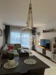 Beograd, Novi Beograd, Bežanijski Blokovi, Blok 63 | 4zida.rs | 4zida.rs