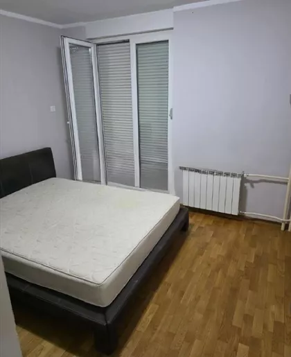 Dimitrija Tucovića | 4zida.rs