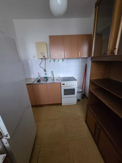 Spasenije Cane Babović | 4zida.rs