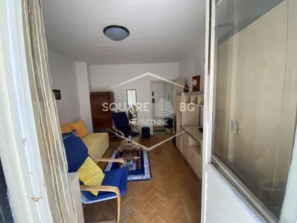 Stanoja Glavaša | 4zida.rs