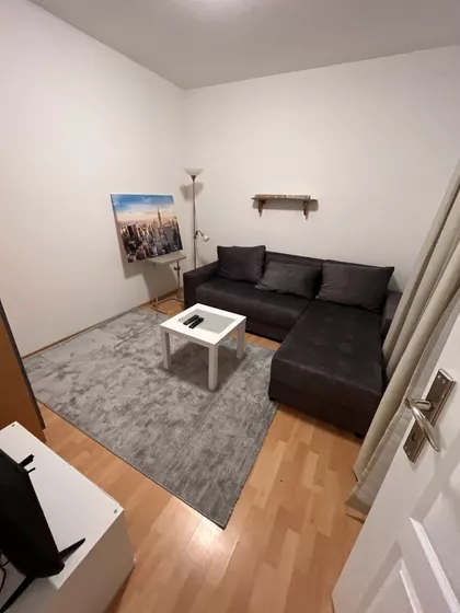 Laze Jovanovića-Porcija | 4zida.rs