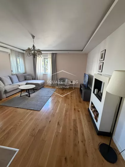 Milice Janković | 4zida.rs