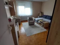 Železnička stanica, Banatić, Gradske lokacije, Novi Sad | 4zida.rs