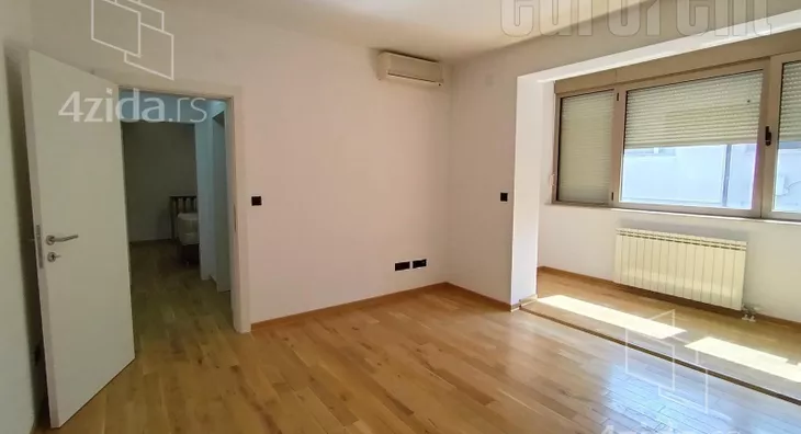 4-etažna kuća | 4zida