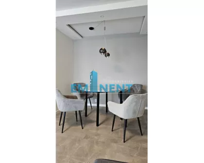 Sundečićeva | 4zida.rs