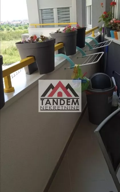 Pantelej | 4zida.rs