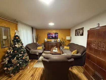 Dositeja Obradovića | 4zida.rs