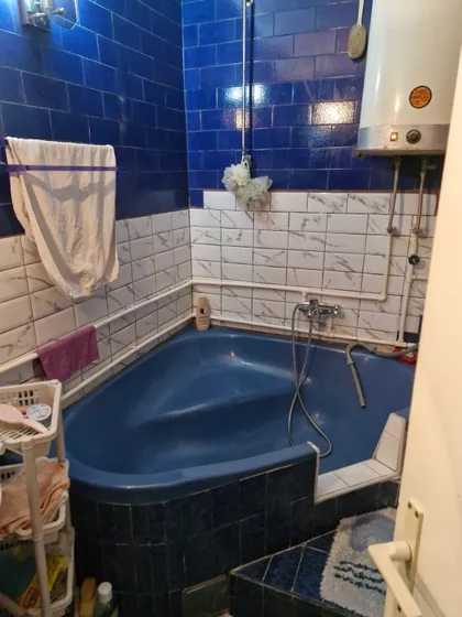 Salvadora Aljendea 21 | 4zida.rs