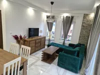 Beograd, Zvezdara opština, Mirijevo | 4zida.rs | 4zida.rs