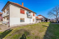 Donja Toponica, Okolne lokacije, Niš | 4zida.rs | 4zida.rs