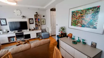 Šabačka | 4zida.rs