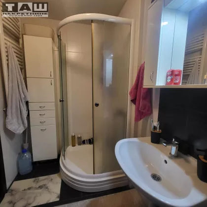 Centralna radionica | 4zida.rs