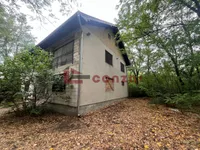 Srpski Šor, Zorka, Gradske lokacije, Subotica | 4zida.rs