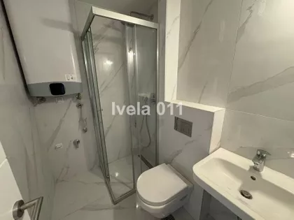 Kačerska | 4zida.rs