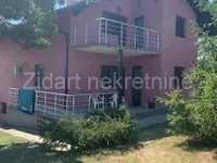 Mala Vrbica, Mladenovac opština, Beograd | 4zida.rs