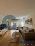 Beograd, Zemun opština, Gornji Grad | 4zida.rs | 4zida.rs