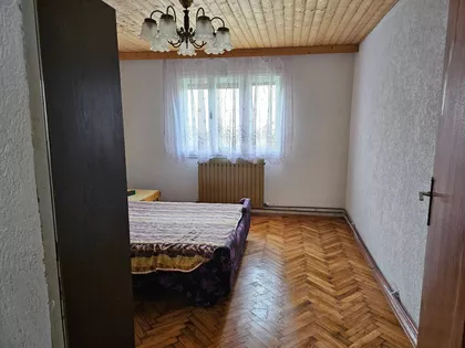 Zdravka Grbića 11 | 4zida.rs