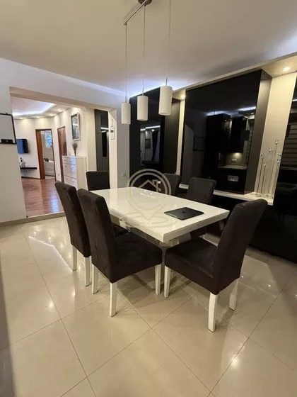 Vodovodska | 4zida.rs