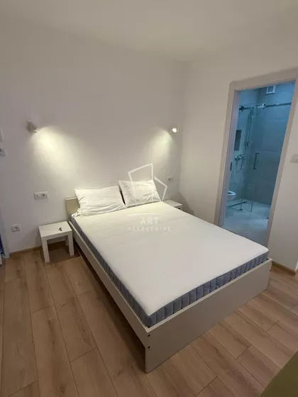 Stanoja Glavaša | 4zida.rs