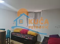 Gradske lokacije, Kopaonik | 4zida.rs | 4zida.rs